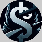 Telegram profile photo for ارز دیجیتال نات ترفند NOT TARFAND