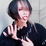 Telegram profile photo for УТСУКЕ