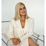 Telegram profile photo for АРХИТЕКТОР ЧЕЛОВЕЧЕСКОГО ВОСПРИЯТИЯ