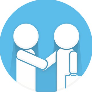 Telegram profile photo for Заказчик всегда прав