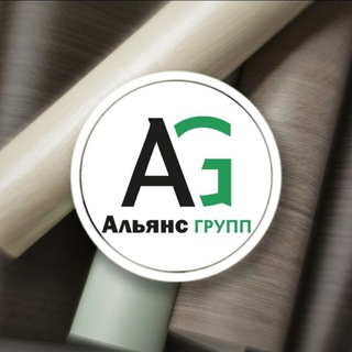Telegram profile photo for ▪️Альянс-Групп®