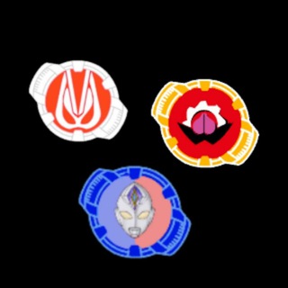 Telegram group profile photo for Tokupengs | 🇮🇩🇲🇾🇸🇬 | Jangan lupa follow Instagram @Toku.Posting.ID