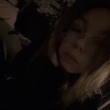 Telegram profile photo for киндр пингви🐧