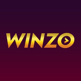 Telegram profile photo for WinZO Superstar