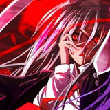 Telegram profile photo for Звуки и Танцы мира
