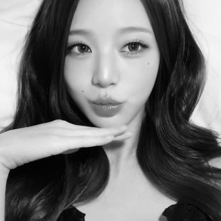 Telegram profile photo for daydream twixtor
