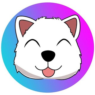 Telegram profile photo for $XIASI Xiasi Inu ANNOUNCEMENT CHANNEL