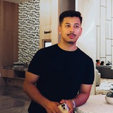 Telegram profile photo for Adesh Reviews
