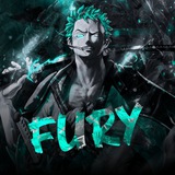 Telegram profile photo for 㟼𝐅𝐮𝐫𝐲𝐀𝐧𝐢𝐦𝐞㟼