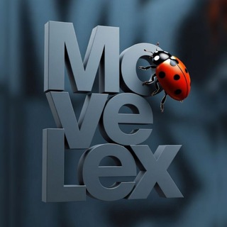 Telegram profile photo for میراکلس موولکس | miraculous Movelex