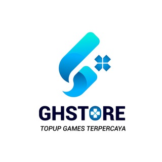 Telegram profile photo for Ghstore x Ghpedia x Ghjualbeli