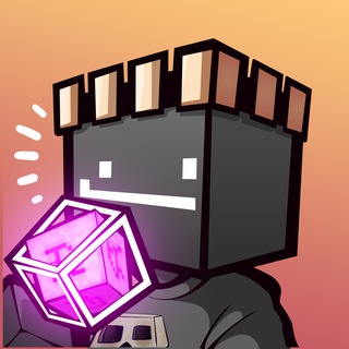 Telegram profile photo for احمد باشا - Ahmed Basha