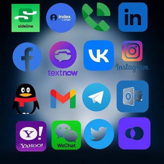 Telegram profile photo for GV-Shop 谷歌语音