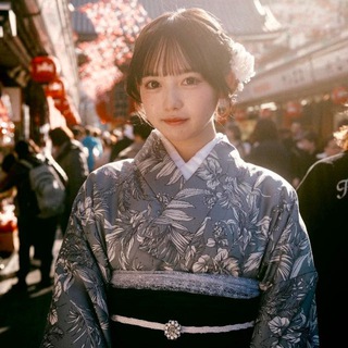 Telegram profile photo for 🇯🇵日本外围上门💗蜜见
