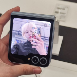 Telegram profile photo for вера андреевна🦦