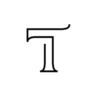 Telegram profile photo for ๐๐๐๐๐๐๐๐๐๐