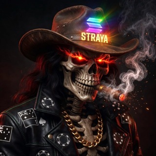 Telegram profile photo for Cowboyβs Alphaπ