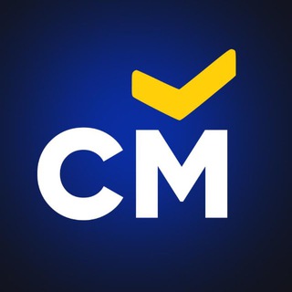 Telegram profile photo for СМ. Как раскрутить салон красоты