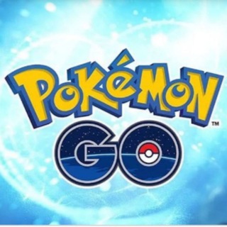 Telegram group profile photo for Pokémon Go - Córdoba (ES)