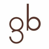 Telegram profile photo for gladbags