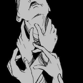 Telegram profile photo for Sad Videos and Songs ...