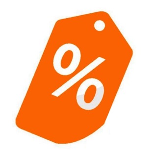 Telegram profile photo for Fırsatlar (Sadece Paylaşım)