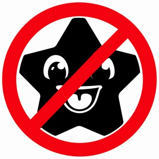 Telegram profile photo for meachat