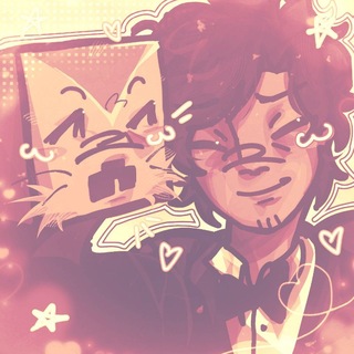 Telegram profile photo for AndrewGaming67 ARG¡!! CF!