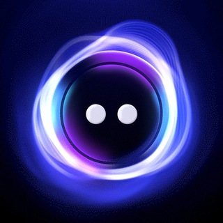 Telegram profile photo for Jarvis AI – Say it and It’s Done