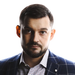 Telegram profile photo for Бакунин про стратегию