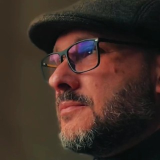 Telegram profile photo for Claudio Guarini - OFFICIAL