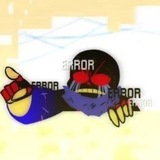 Telegram profile photo for ♑︎Скандиксシ♫