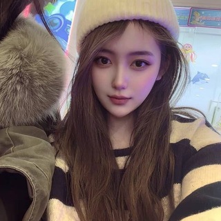 Telegram profile photo for 金子的后花园