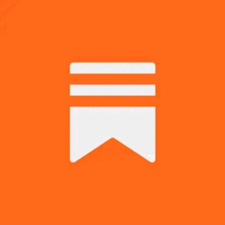 Telegram profile photo for Substack