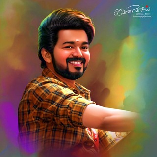 Telegram group profile photo for Tamil Ringtones Lovers πΉππβ¨