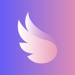 Telegram profile photo for Nymph Club