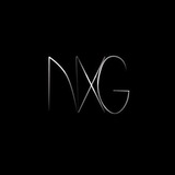Telegram profile photo for NXG