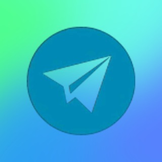 Telegram profile photo for 海外技术开发招聘