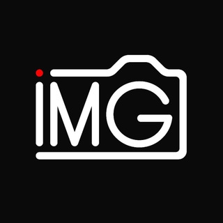 Telegram profile photo for NU Image