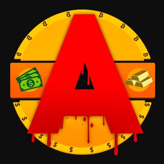 Telegram profile photo for АВАНТЮРИЗМ В КРОВИ