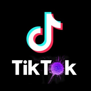 Telegram profile photo for Tik Tok Cancer