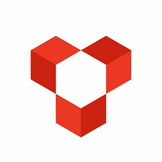 Telegram profile photo for HEXALINX