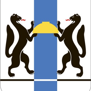 Telegram profile photo for КСП Новосибирской области