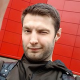 Telegram profile photo for Смагин 🔴LIVE