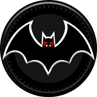Telegram profile photo for PixelBat Official