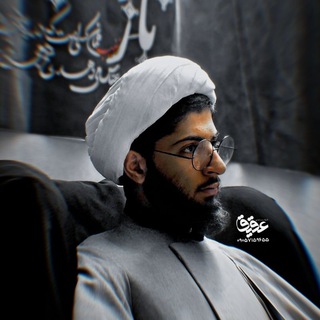 Telegram profile photo for اتاق عمل