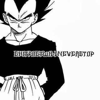 Telegram profile photo for shitpostwillneverstop💯