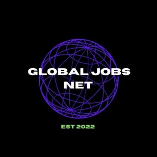Telegram profile photo for Malta Jobs