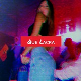 Telegram profile photo for ۵ Qυe Lαcrα ❦