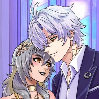 Telegram profile photo for ~ Asumi Art ~